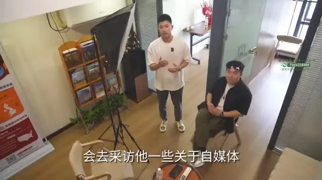 手机视频创作全攻略：从基础到爆款制作课程