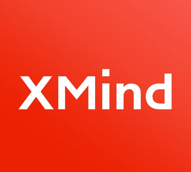 331个XMind思维导图模板：覆盖多领域的系统化集合