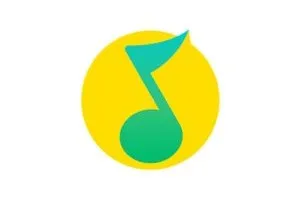 QQ音乐付费经典华语200首无损音乐集