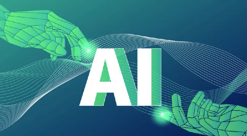 梅俊：如何用AI辅助高效写公文16讲（完结）