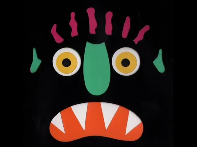 廖彩杏英语启蒙第1阶段1 - 13周22本经典原版绘本