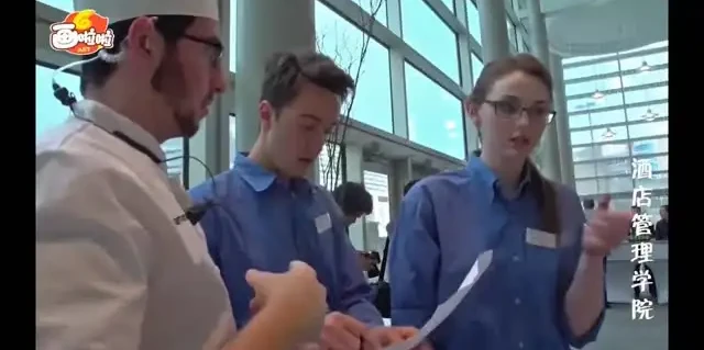 10天探秘全球TOP10名校:亲子名校之旅课程