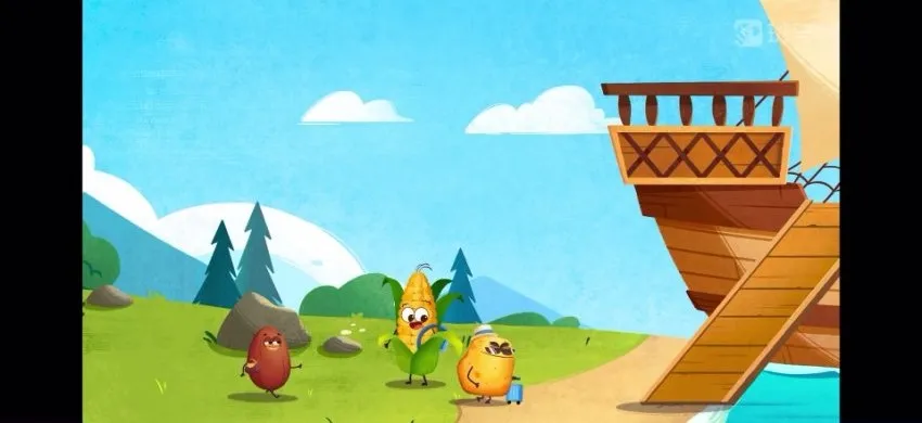 斑马百科：欧洲文明简史课程（从古典到工业革命）