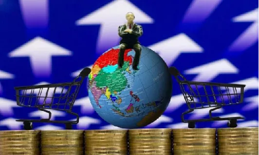 《利用短视频实现校区变现》教育机构运营课程