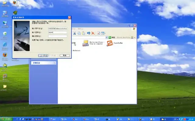 1900套计算机专业毕业设计项目源码合集