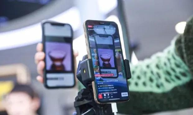 盗坤《抖音短视频带货》（十二期）课程