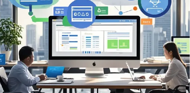 最全年终工作神器（年终奖、考核、调薪、评优、总结资料集）