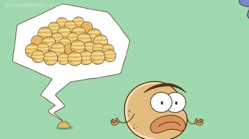 土豆逗恐龙科普：揭秘恐龙命名误区、迁徙之谜与驯化趣闻