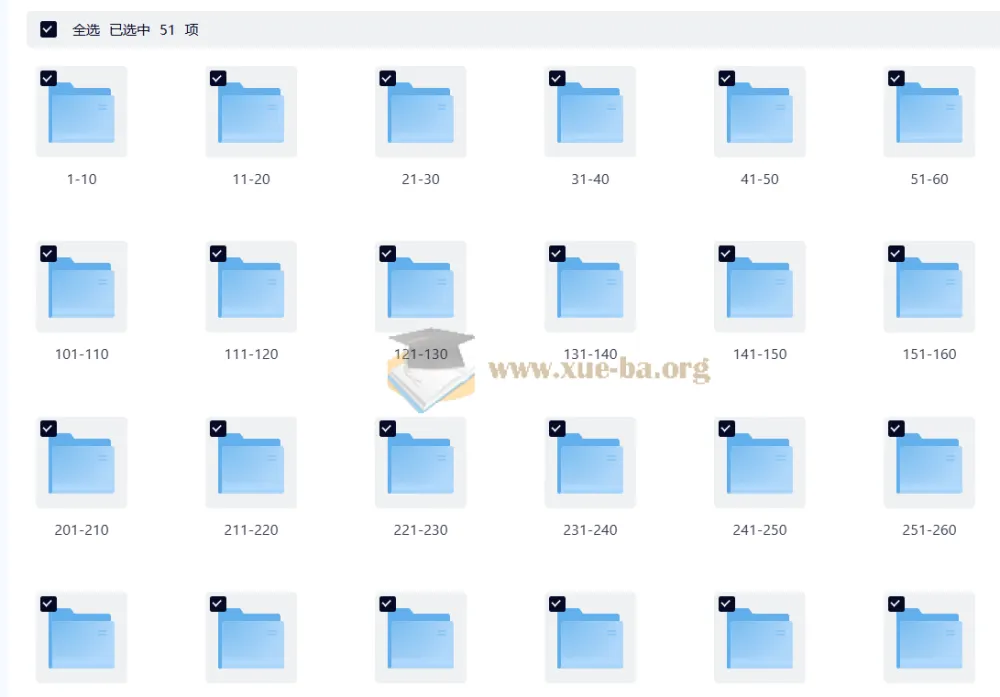 英语听力学习播客《圆桌议事 Round Table China》（音频+文稿）