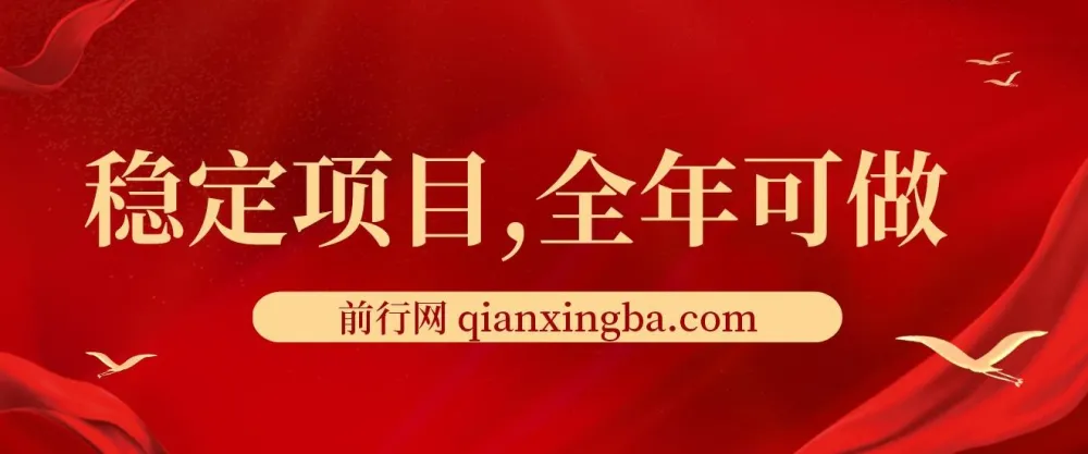 找茬烧脑类口播项目：视频号与快手收益指南