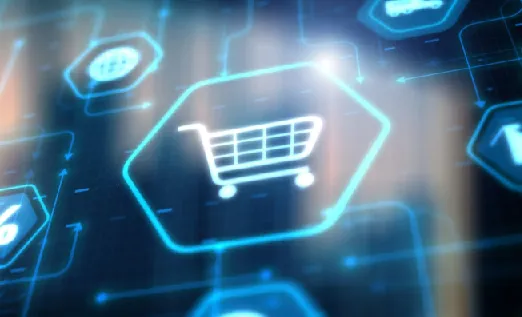 AI短视频创作与电商运营秘籍课程