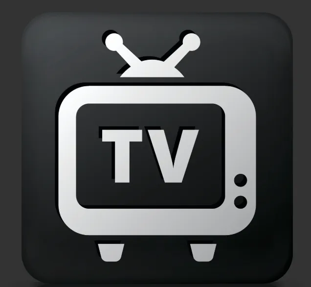 电视会员99块一单项目讲解课程