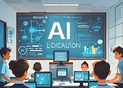 AI办公实战课：借助AI大幅提升工作学习效率