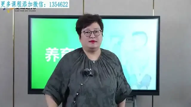 20堂男孩养育课：从厌学到成才全攻略