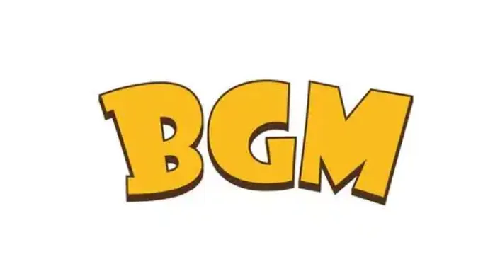 800+首顶级可商用音效BGM素材合集：全中文分类，精选优质音频资源