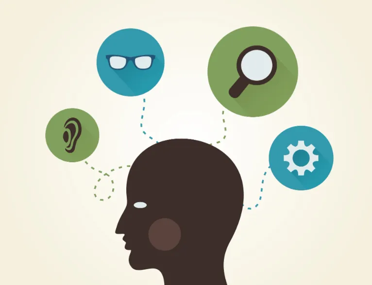 《走出自我认知的黑箱：周小宽的成年人心理成长课程》