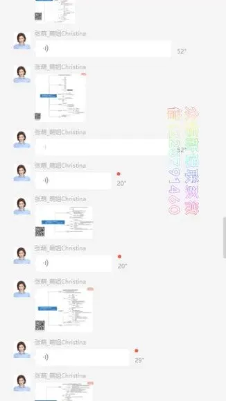 张萌萌姐知识IP训练营:从0到1打造个人品牌,系统掌握知识付费行业方法论