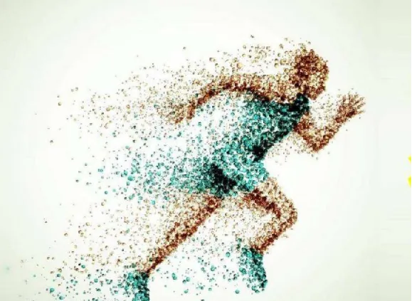 梁晓玲：21天行动力强化训练营（完结，融合心理与行为学实战课程）