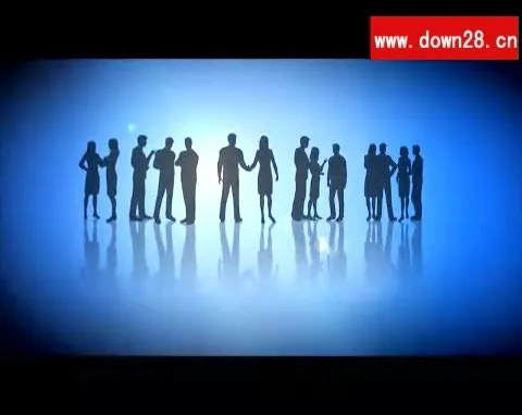 刘国东老板财税课：中小企业纳税筹划8大实战模块