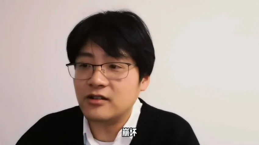 家卫老师：3大系统唤醒孩子自驱力课程（含案例）