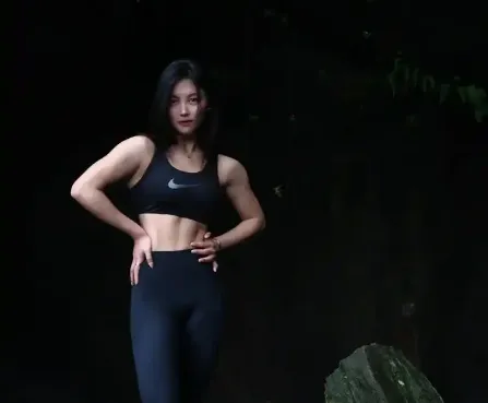 运动达人健身IP定位课程：多元品牌策略与爆款打造指南