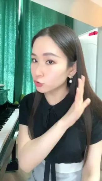 王乙婷科学发声课：12讲攻克歌唱难题与经典歌曲教唱