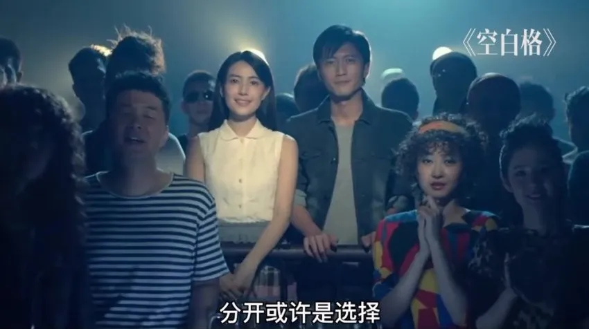 胖某超113集流行声乐课：从零基础到高手的系统提升