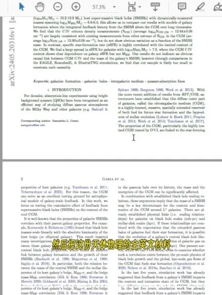 DeepSeek大模型本地部署与使用技巧教程