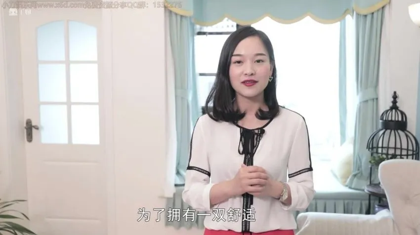 12课掌握100+收纳妙招：全屋整理实用课程