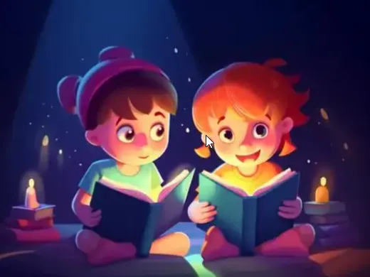 全网付费文章：大佬文集圈与学习先锋（9月17日更新）