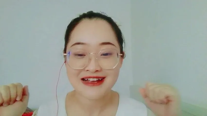 清华欢哥家庭学习力提升营:21天学霸方法与兴趣培养课程