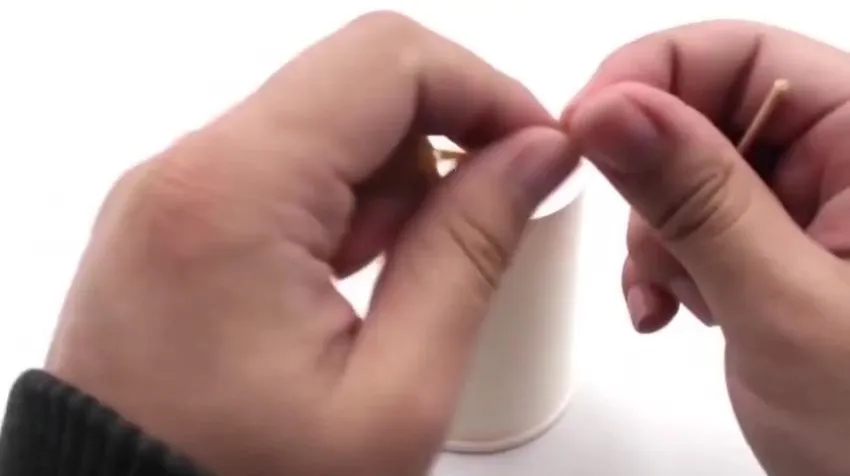 儿童趣味科学实验大全：50+简单有趣的科学现象，激发孩子科学热情