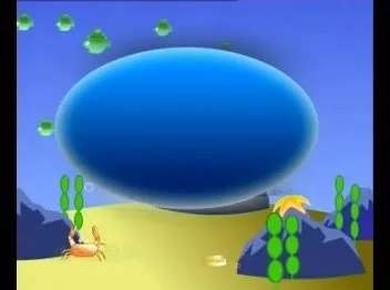 儿童速算技巧大全:7天成为计算小能手趣味教程