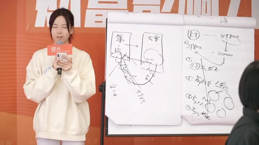 财富影响力第七期完整课程：两天实战精华（2025年1月11 - 12日）