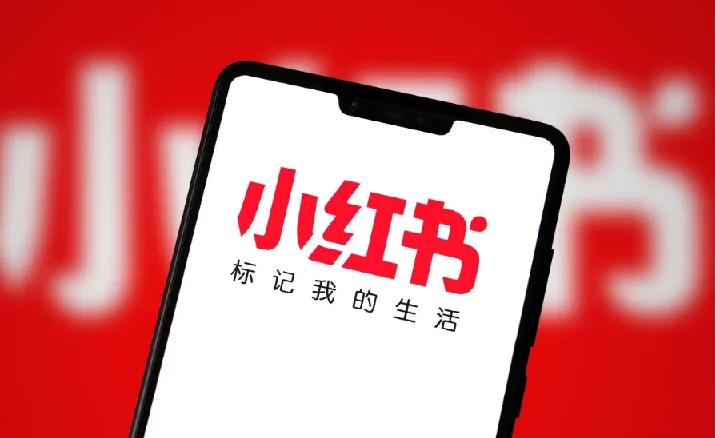 厦九九 - 9节小红书博主赚钱课：从入门到变现实战课程