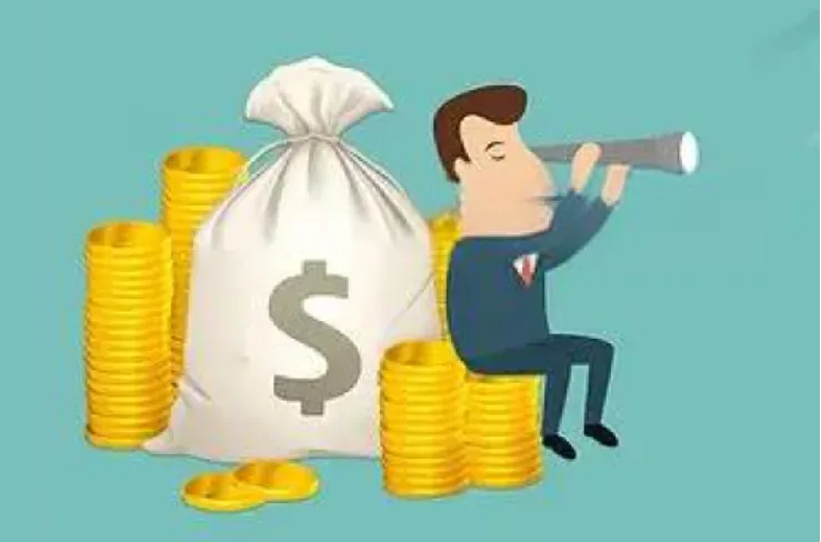 阅读掘金：一键脚本挂机软件，操作简便适合小白