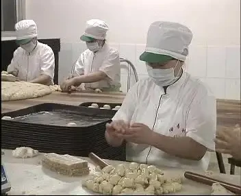 烘焙大师课：巴黎贝甜60款经典蛋糕面包配方与视频教程