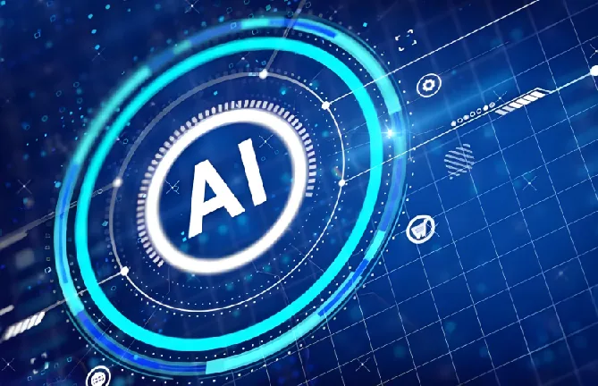 《AI实战兵法:从0到1掌握智能体思维与财富跃迁指南》课程介绍