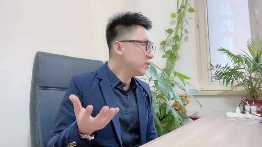 程野业哥情商提升与沟通技巧视频课程:全面提升情商与沟通能力