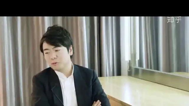 郎朗钢琴大师课：31堂从入门到演奏家的系统钢琴课程