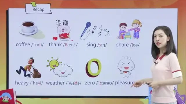 新概念英语全四册+万法归宗英语语法速成+新国际音标精讲