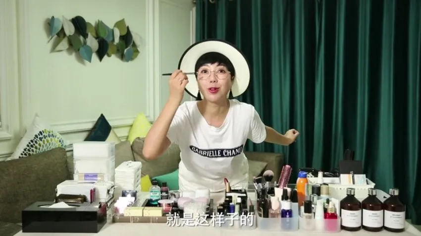 54个家居空间管理妙招：小家大变样，打造整洁有序居住环境