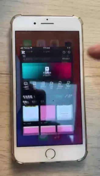 李鲆短视频带货训练营第11期：抖音快手视频号运营秘籍
