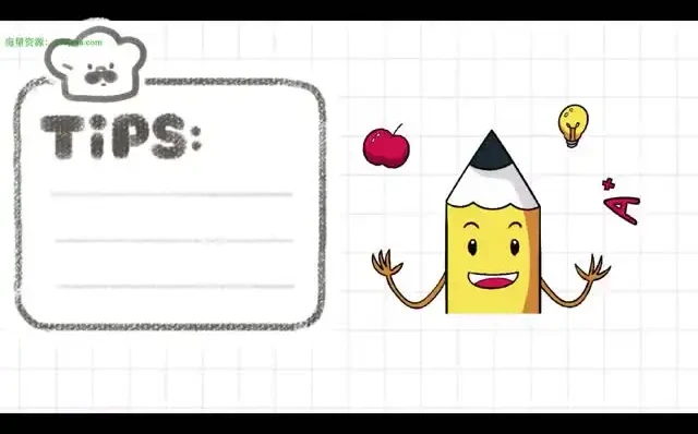 网易微专业9大前端项目实训营：从入门到就业全攻略