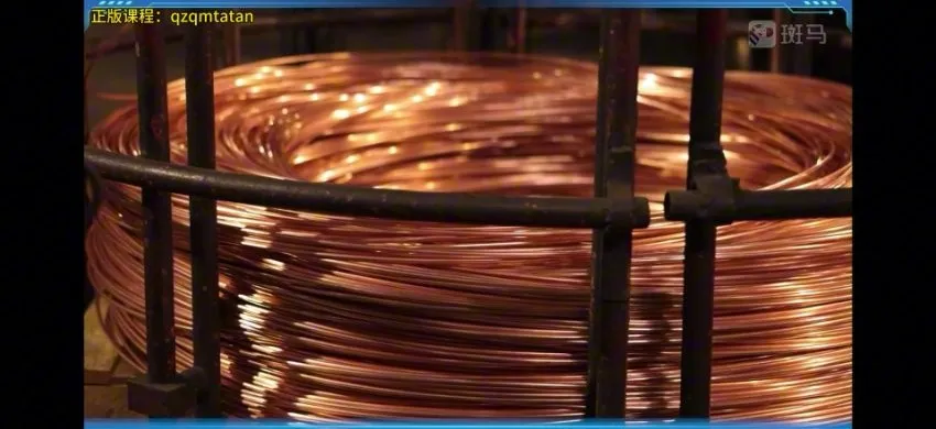 斑马百科:岩石矿物图鉴,12课探索地球宝藏知识