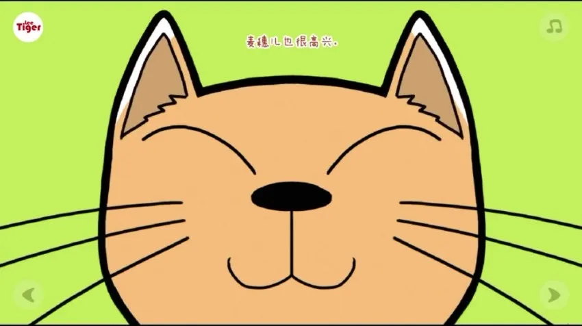 《5个儿童必备好习惯培养指南》：助力儿童养成良好生活习惯