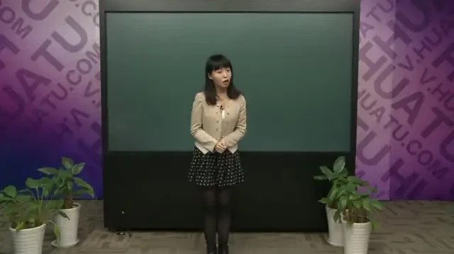 华图教资面试网课:覆盖小初高及幼儿园全学科