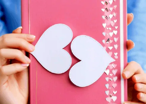 读懂女人心:一开口,就让女人知道你懂她