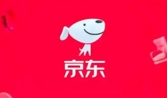 2025京东快车推广运营指南：全流程实战宝典