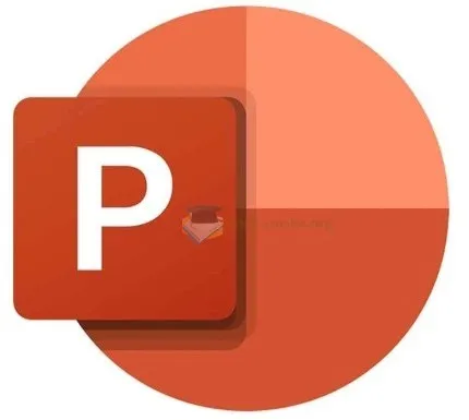 旁门左道500套PPT模板